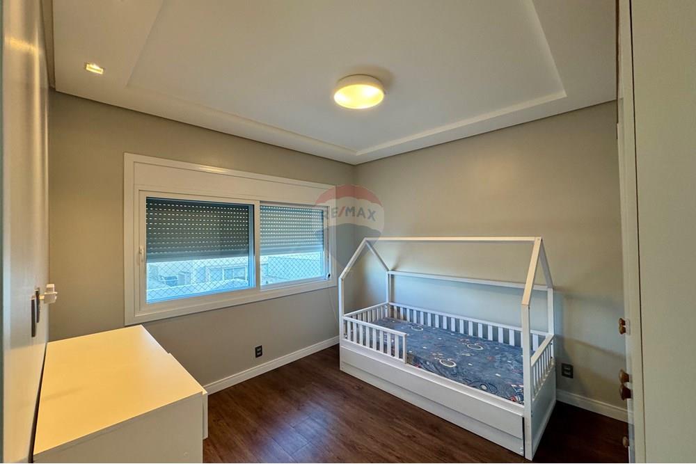 Casa de Condomínio - Venda - Pelotas , Rio Grande do Sul - IMG_4018.jpg - 610211057-7