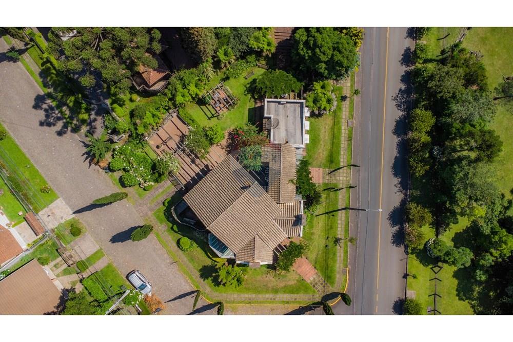 Casa - Venda - Canela , Rio Grande do Sul - foto-4.jpg - 612711028-44