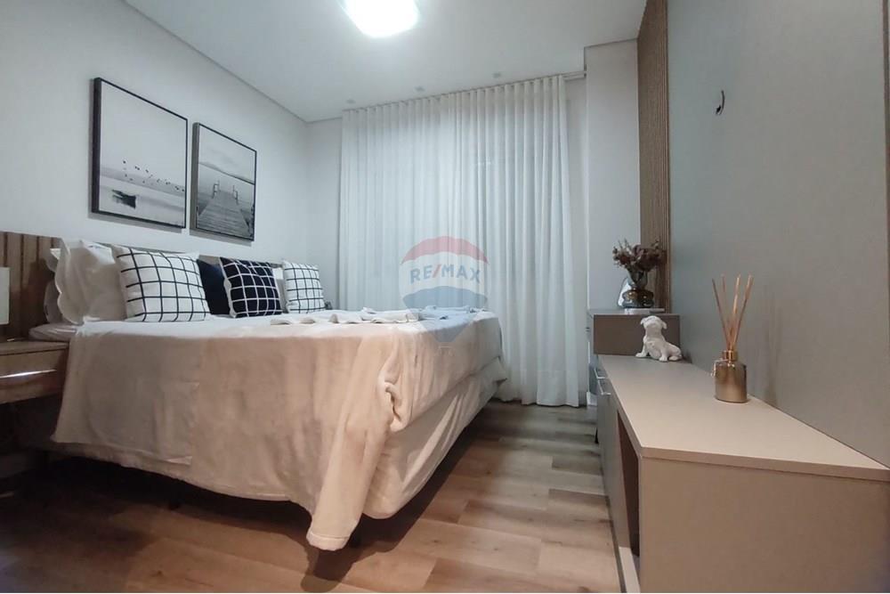 Apartamento - Venda - Gramado , Rio Grande do Sul - WhatsApp Image 2024-12-03 at 15.59.07 (2).jpeg - 610131041-51