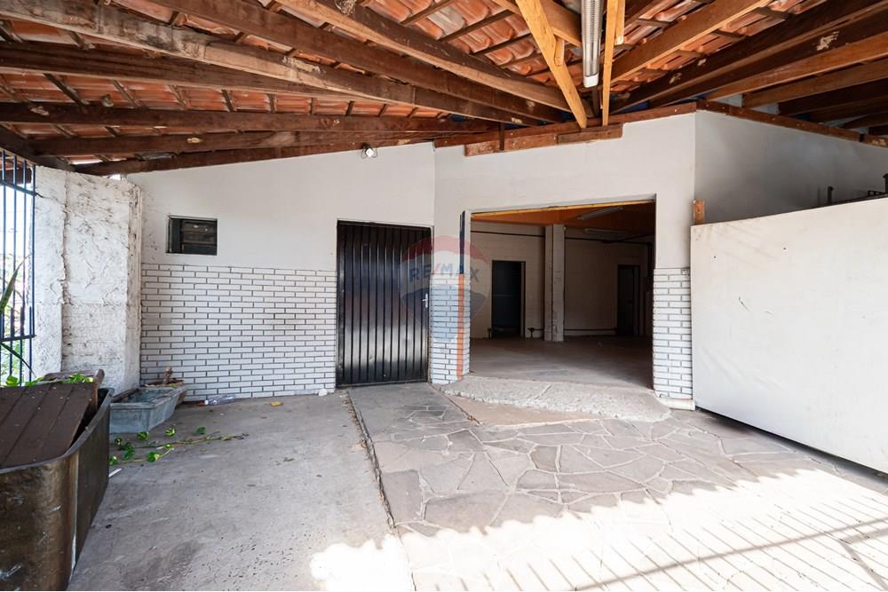 Prédio - Venda - São Leopoldo , Rio Grande do Sul - DSC_0340.jpg - 610461003-5