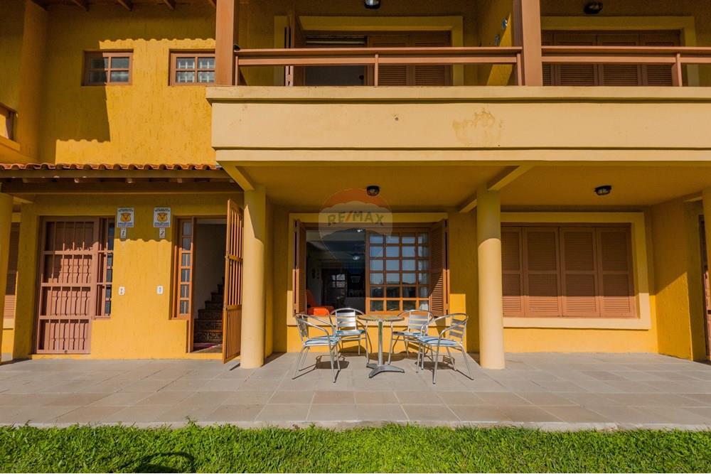 Casa - Venda - Xangri-lá , Rio Grande do Sul - foto-15.jpg - 612711028-45