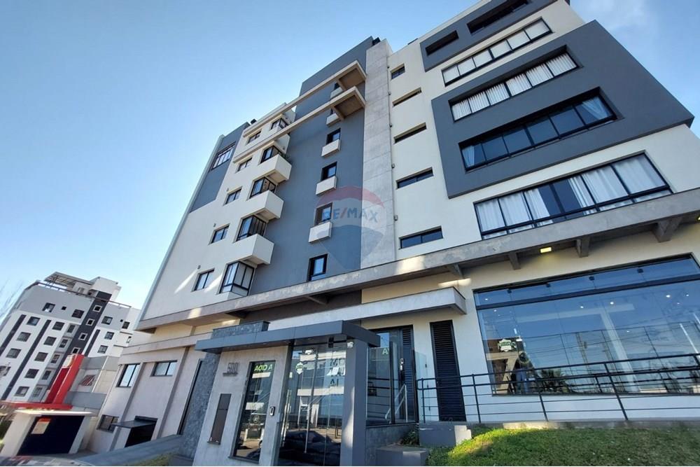 Apartamento - Alugar - Passo Fundo , Rio Grande do Sul - WhatsApp Image 2025-09-11 at 15.22.23.jpeg - 610271045-1303