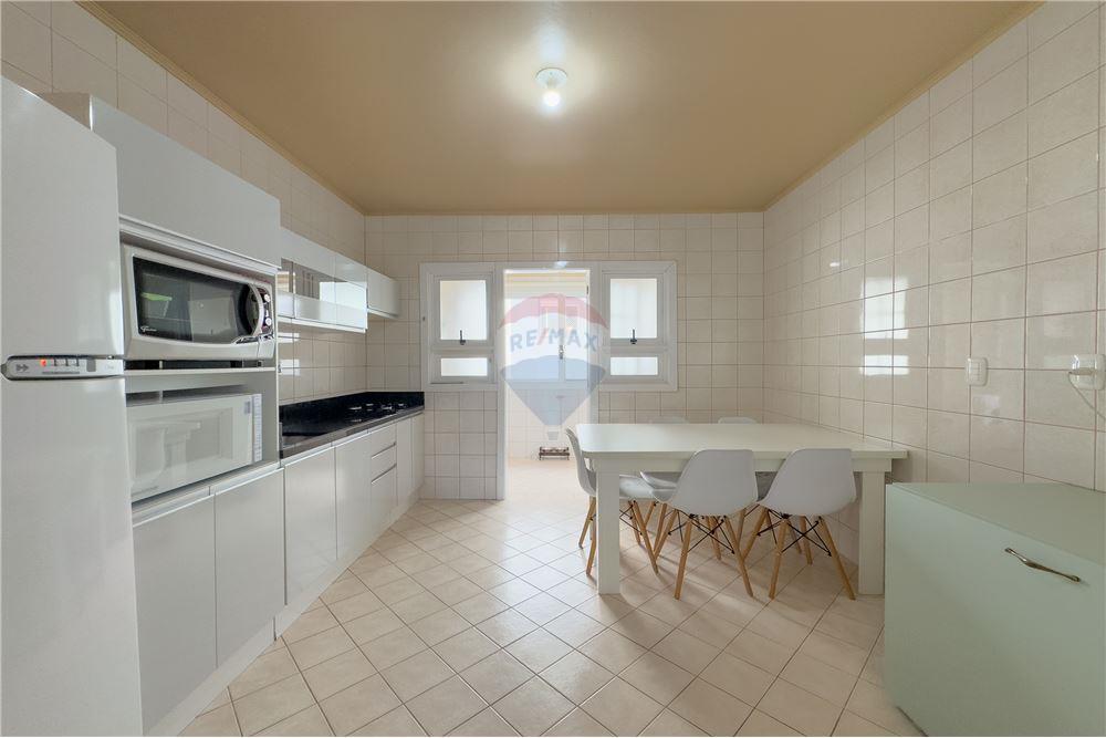 Apartamento - Venda - Bento Gonçalves , Rio Grande do Sul - 6 - 610251008-44