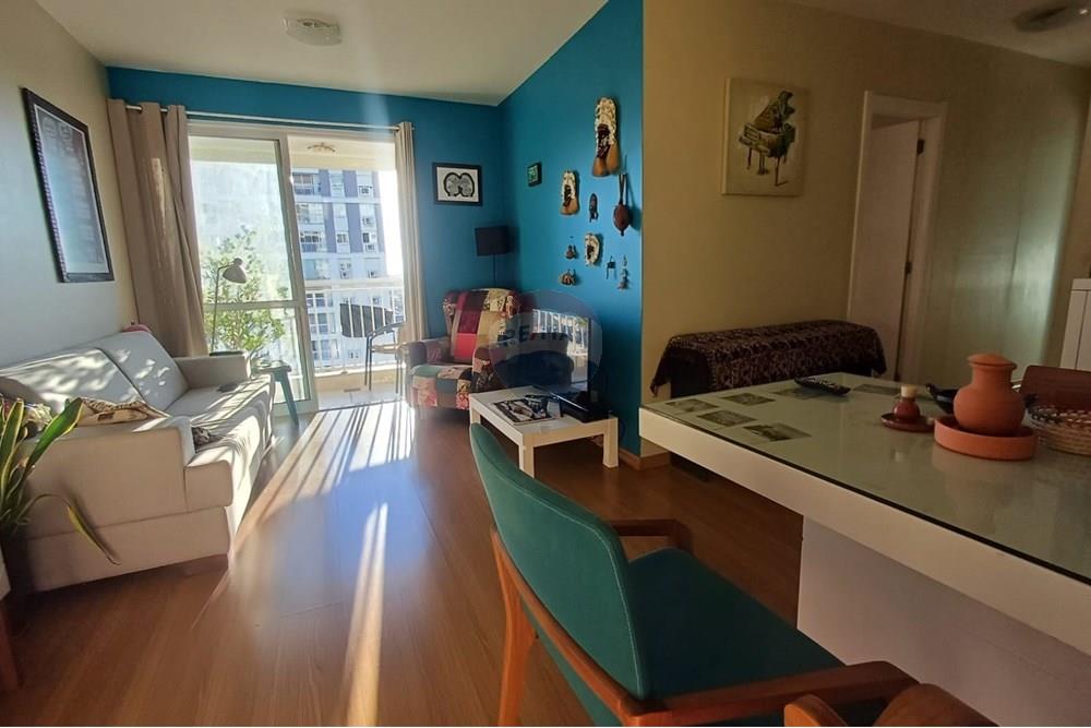 Apartamento - Venda - Porto Alegre , Rio Grande do Sul - alan 7.jpg - 612541029-14