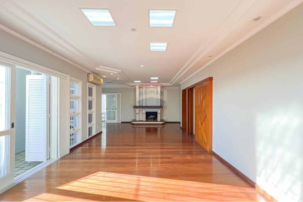 Triplex - Venda - Canoas , Rio Grande do Sul - DJI_20250321_164051_052.jpg - 612651033-63