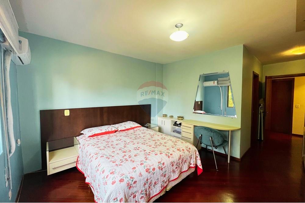 Apartamento - Venda - Passo Fundo , Rio Grande do Sul - WhatsApp Image 2025-02-25 at 13.28.05 (7) - Editado.jpg - 610271095-87