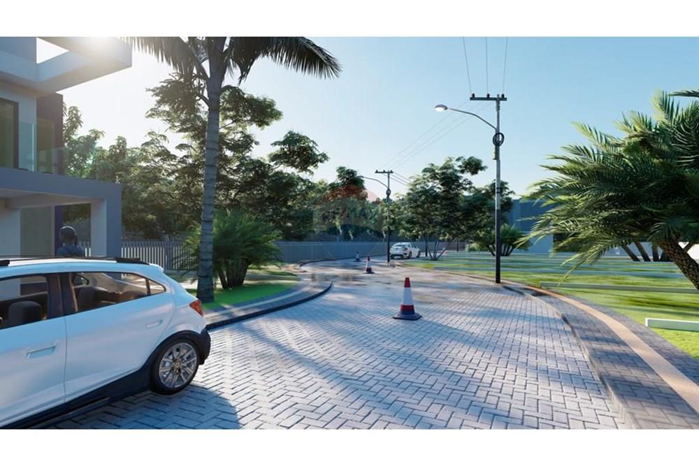 Terreno - Venda - Cachoeirinha , Rio Grande do Sul - WhatsApp Image 2024-09-24 at 16.08.34.jpeg - 612551039-73