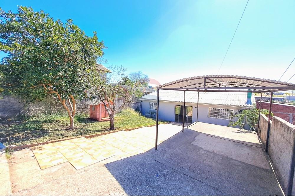 Casa - Venda - Passo Fundo , Rio Grande do Sul - IMG-20250321-WA0062.jpg - 610351030-33