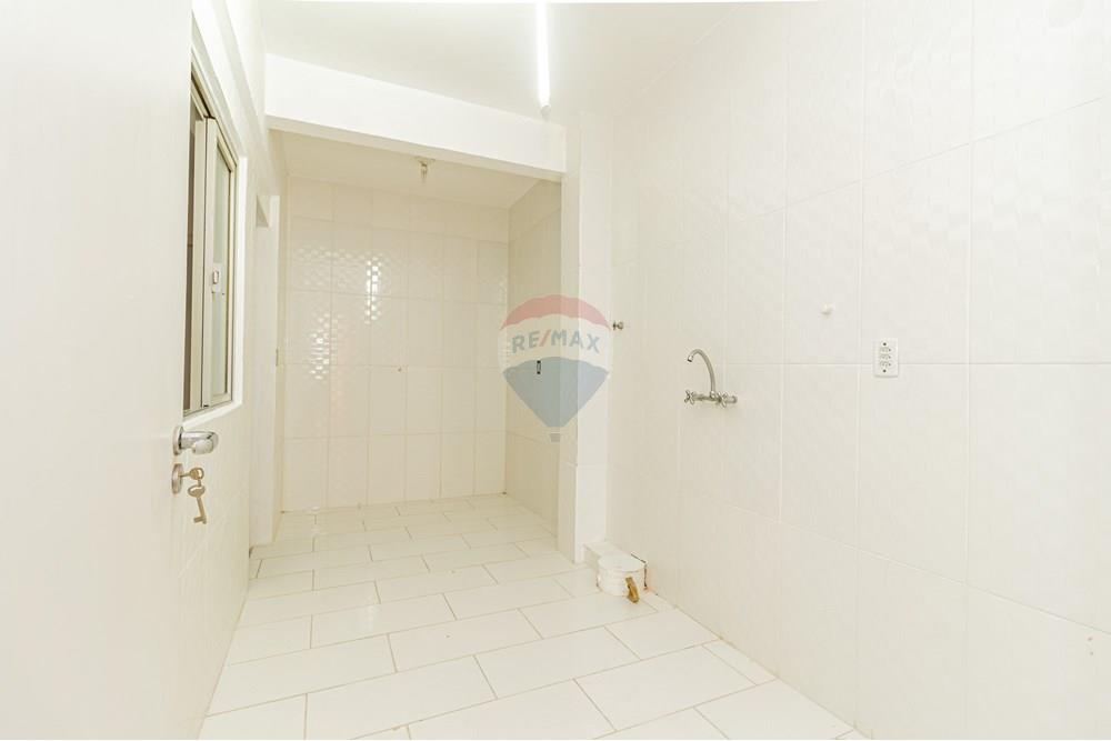 Apartamento - Venda - Pelotas , Rio Grande do Sul - Zabaleta Helena-55.jpg - 610211001-120