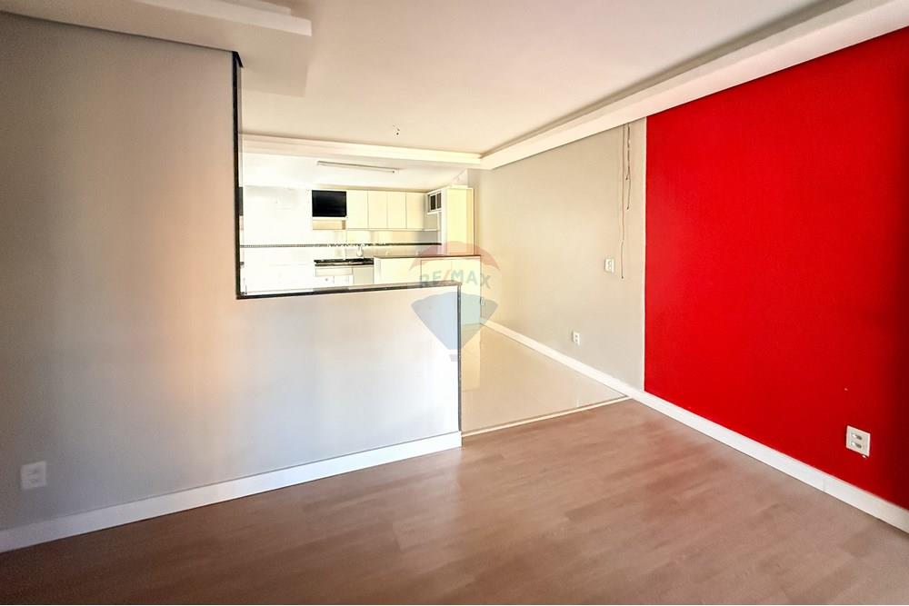 Casa de Condomínio - Venda - Canoas , Rio Grande do Sul - IMG_3998.jpg - 612651052-74