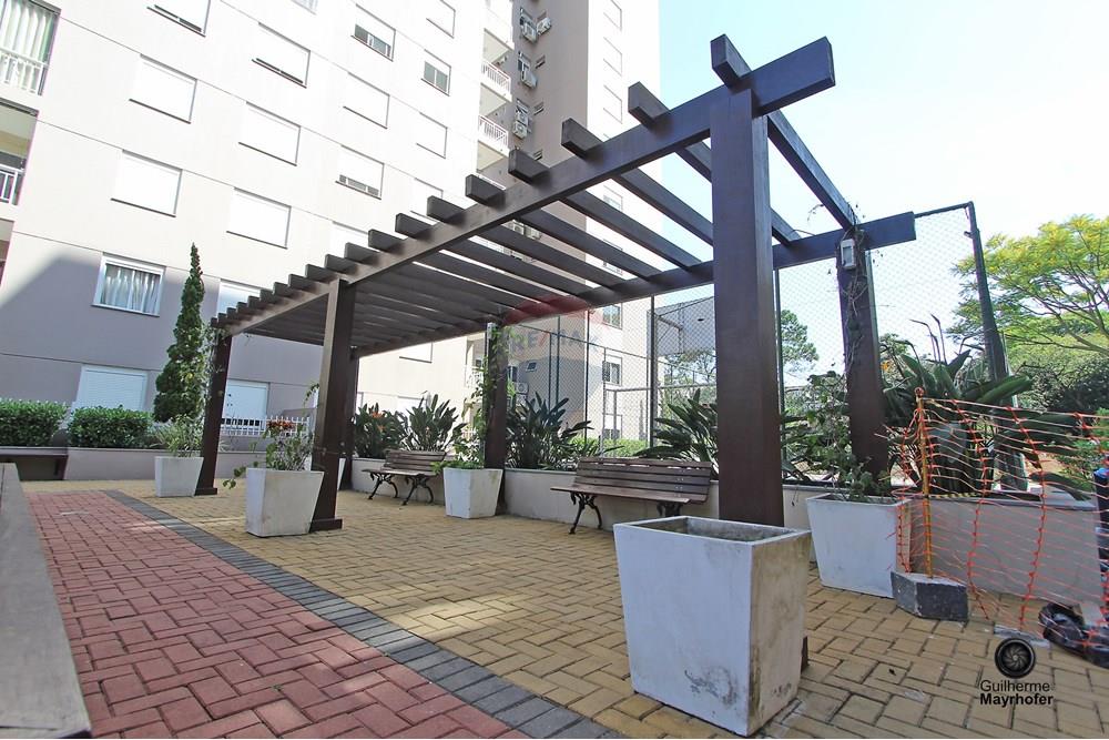 Apartamento - Venda - Porto Alegre , Rio Grande do Sul - IMG_2347-26.jpg - 612481004-71