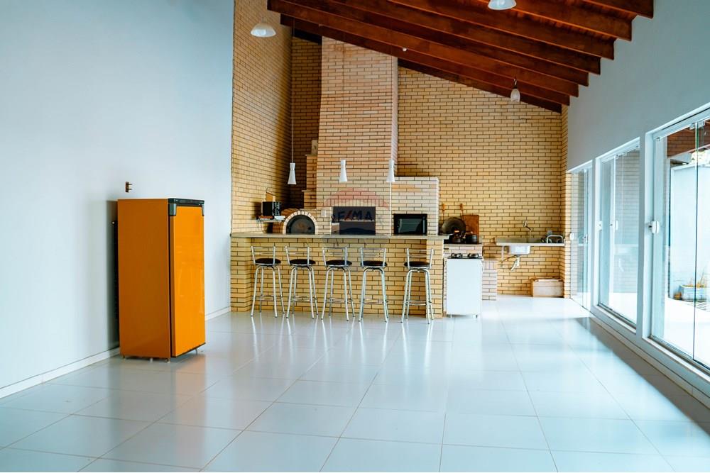 Casa - Venda - Viamão , Rio Grande do Sul - DSC02486.jpg - 612541026-1