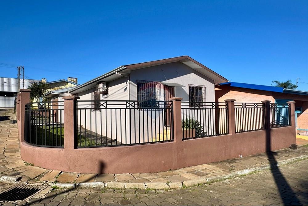 Casa - Venda - Lagoa Vermelha , Rio Grande do Sul - WhatsApp Image 2025-07-04 at 16.18.34 (1).jpeg - 610111002-63