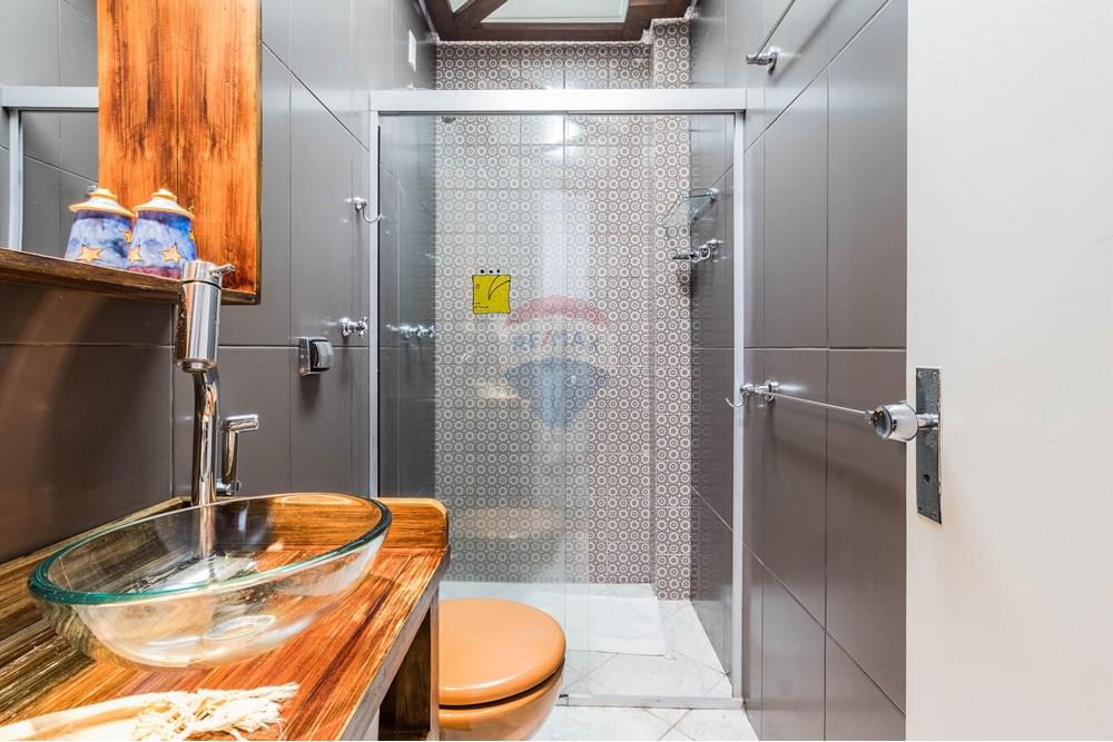 Casa - Venda - Porto Alegre , Rio Grande do Sul - IMG_6031.jpg - 612481068-184