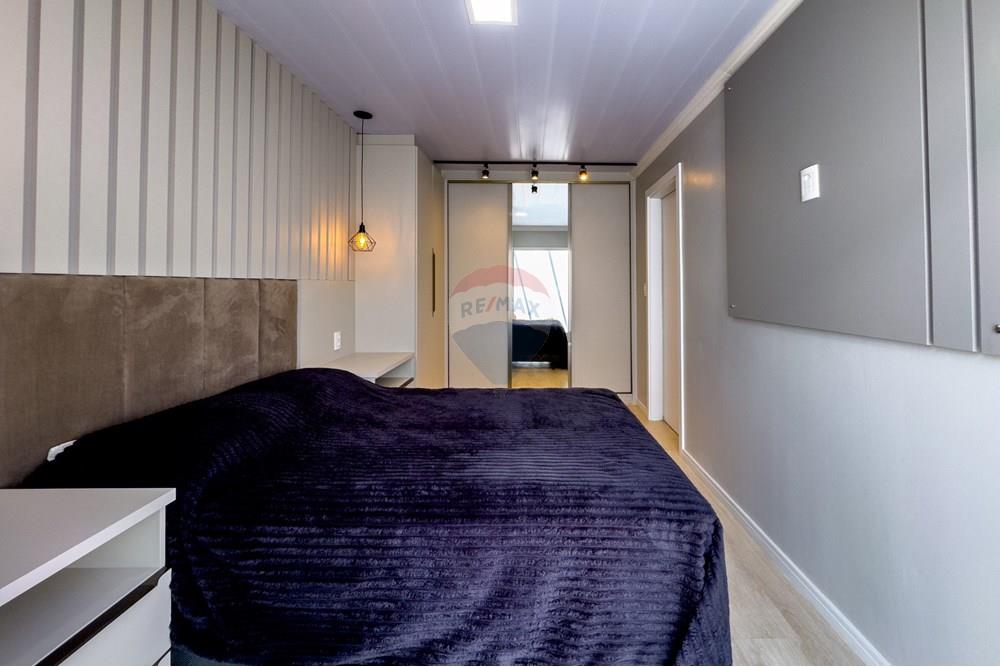 Casa - Venda - Erechim , Rio Grande do Sul - IMG_5753.jpg - 612761016-69