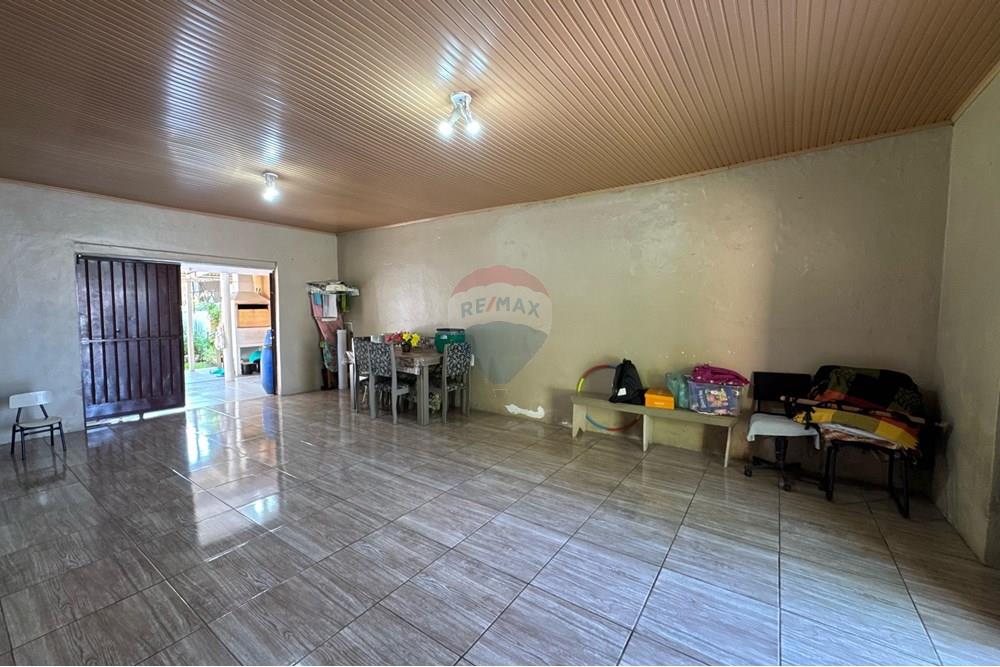 Casa - Venda - Sapucaia do Sul , Rio Grande do Sul - WhatsApp Image 2025-04-19 at 15.34.58 (1).jpeg - 612561001-358