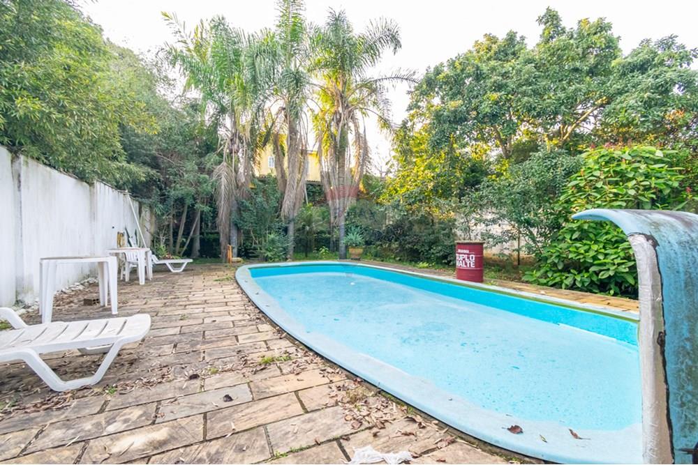 Casa - Venda - Gravataí , Rio Grande do Sul - _DSC6564-Editar.jpg - 610161082-14