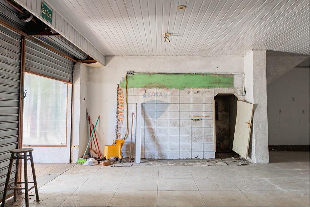 Ponto Comercial/ Loja - Venda - Porto Alegre , Rio Grande do Sul - IMG_2899-Aprimorado-NR (1).jpg - 610291022-36