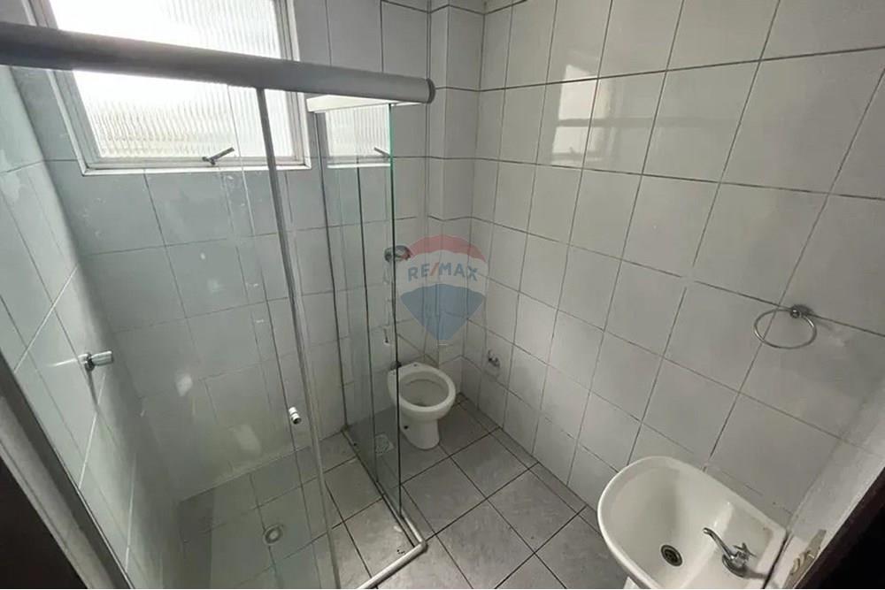 Apartamento - Alugar - Santa Maria , Rio Grande do Sul - WhatsApp Image 2025-06-26 at 20.40.54 (1).jpeg - 610451013-156