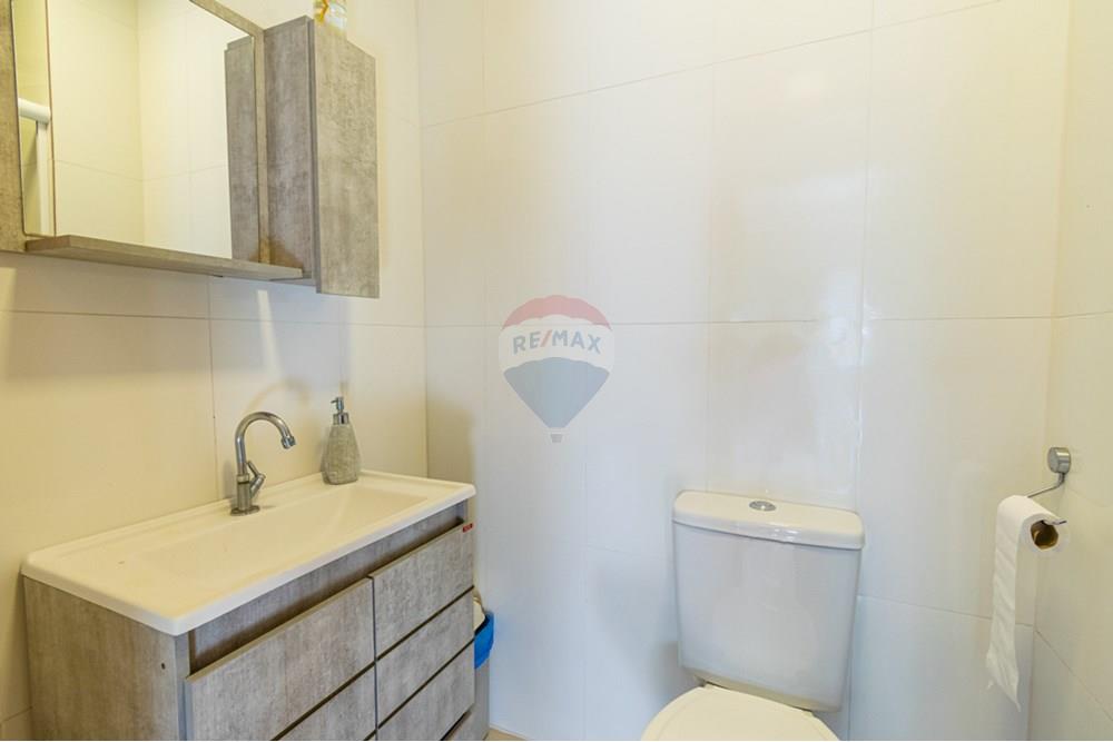 Apartamento - Venda - Cachoeirinha , Rio Grande do Sul - _DSC5133-Editar.jpg - 610141022-45