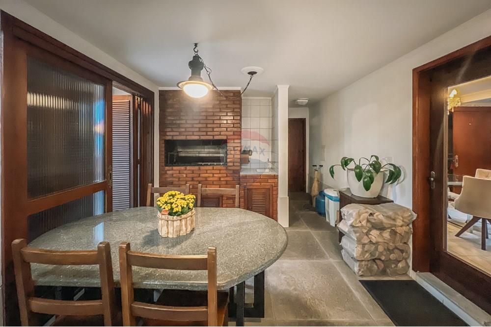 Casa - Venda - Canoas , Rio Grande do Sul - DJI_20250512_173656_946.jpg - 610241012-180