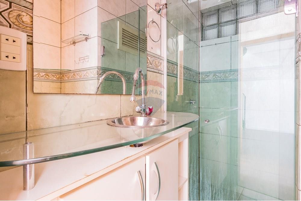 Cobertura - Venda - Porto Alegre , Rio Grande do Sul - IMG_2749.jpg - 612511011-37