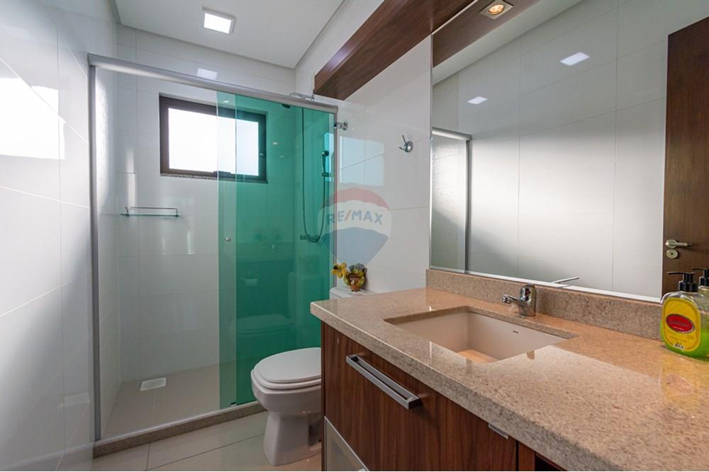 Casa - Venda - Cachoeirinha , Rio Grande do Sul - _DSC4901.jpg - 612551057-32