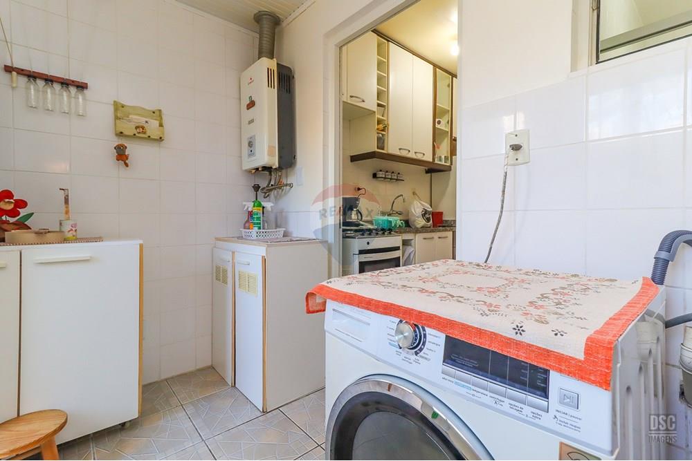 Casa de Condomínio - Venda - Porto Alegre , Rio Grande do Sul - DSCIMAGENS-69.jpg - 610101031-1