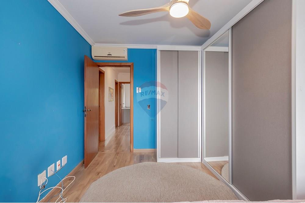 Casa de Condomínio - Venda - Porto Alegre , Rio Grande do Sul - Cai 17.jpg - 612521072-21