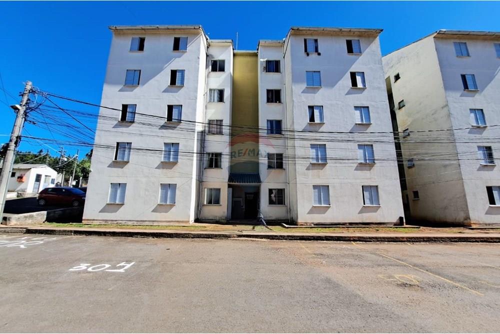 Apartamento - Venda - Passo Fundo , Rio Grande do Sul - 5ed36216-04ce-488e-9fdc-c53d743a0f73.jpg - 610351071-35