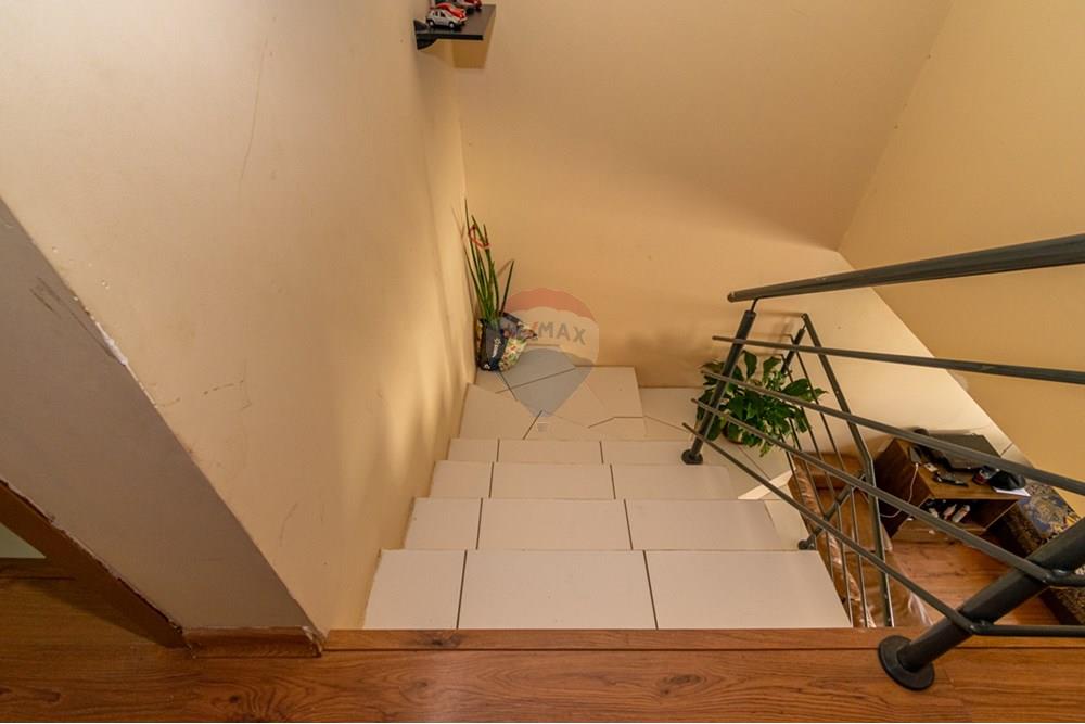 Sobrado - Venda - Cachoeirinha , Rio Grande do Sul - _DSC2126-Editar.jpg - 610381131-1