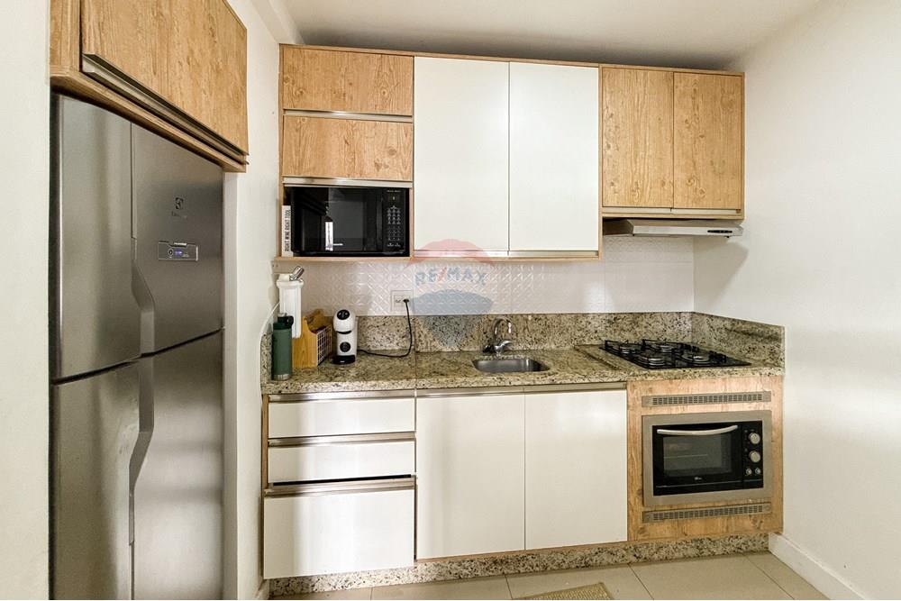 Sobrado - Venda - Canoas , Rio Grande do Sul - DJI_20250820_154642_546.jpg - 610241038-13