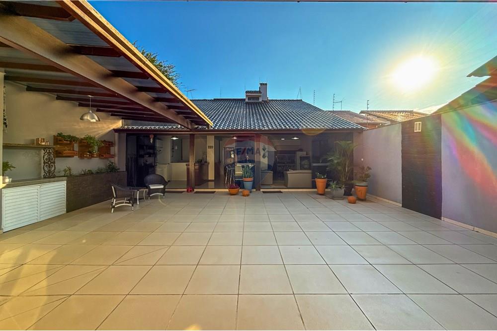 Sobrado - Venda - Canoas , Rio Grande do Sul - 100.jpg - 610241038-7