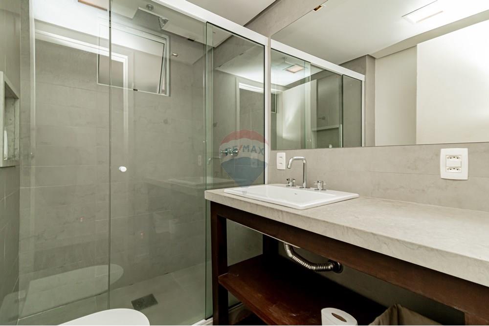 Apartamento - Venda - Porto Alegre , Rio Grande do Sul - IMG_5828.jpg - 610221042-52