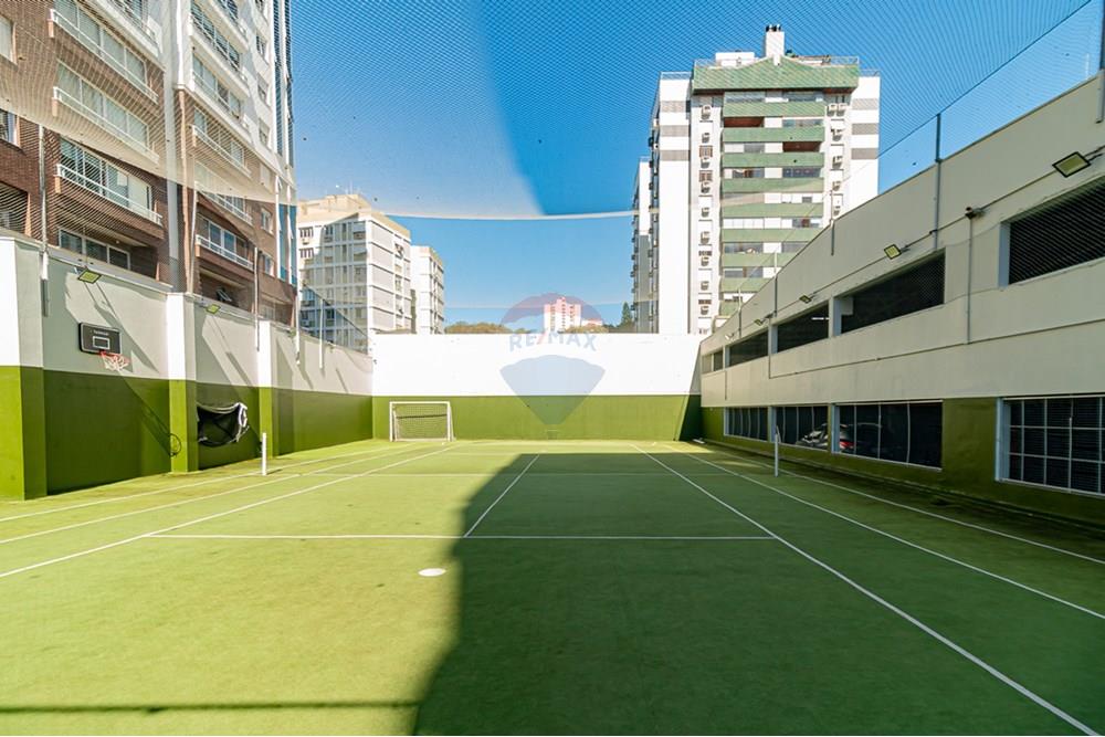 Cobertura - Venda - Porto Alegre , Rio Grande do Sul - IMG_8924.jpg - 610221042-54