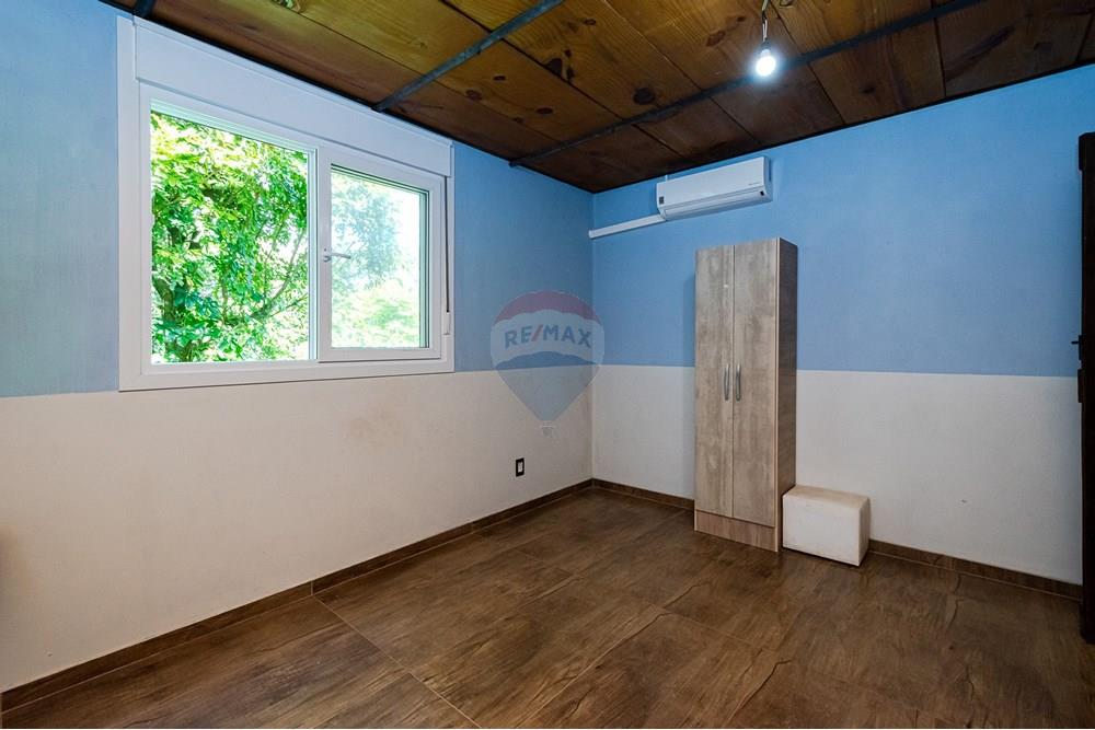 Casa - Venda - Novo Hamburgo , Rio Grande do Sul - DSC_8552-1.jpg - 610261015-47