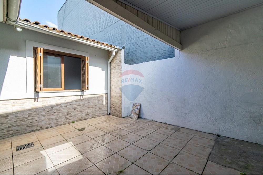 Casa - Venda - Cachoeirinha , Rio Grande do Sul - IMG-20251003-WA0039.jpg - 612551022-104