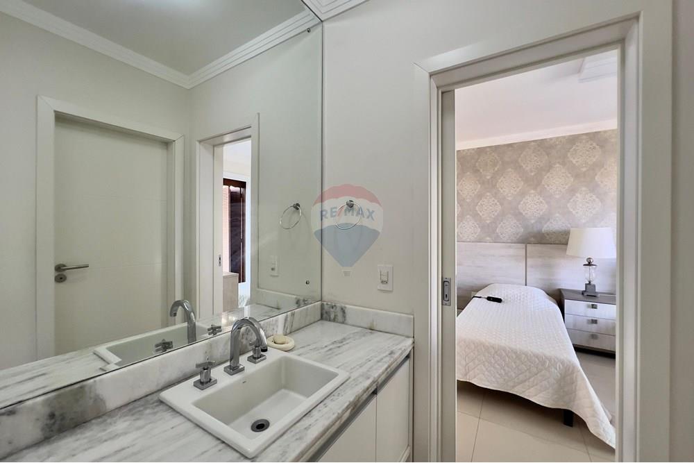 Sobrado - Venda - Xangri-lá , Rio Grande do Sul - 35.jpg - 612671067-25