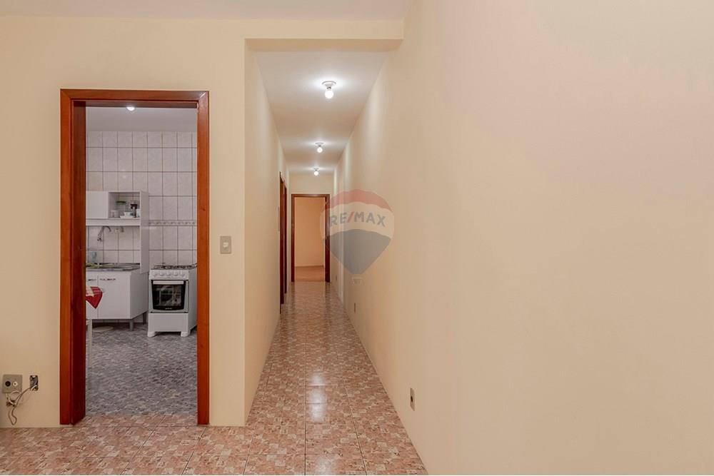 Apartamento - Venda - Porto Alegre , Rio Grande do Sul - 0670-236 (22).jpg - 612481002-114