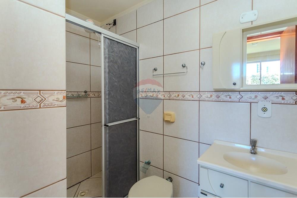 Apartamento - Venda - Santa Maria , Rio Grande do Sul - IMG_5858.jpg - 610311071-33