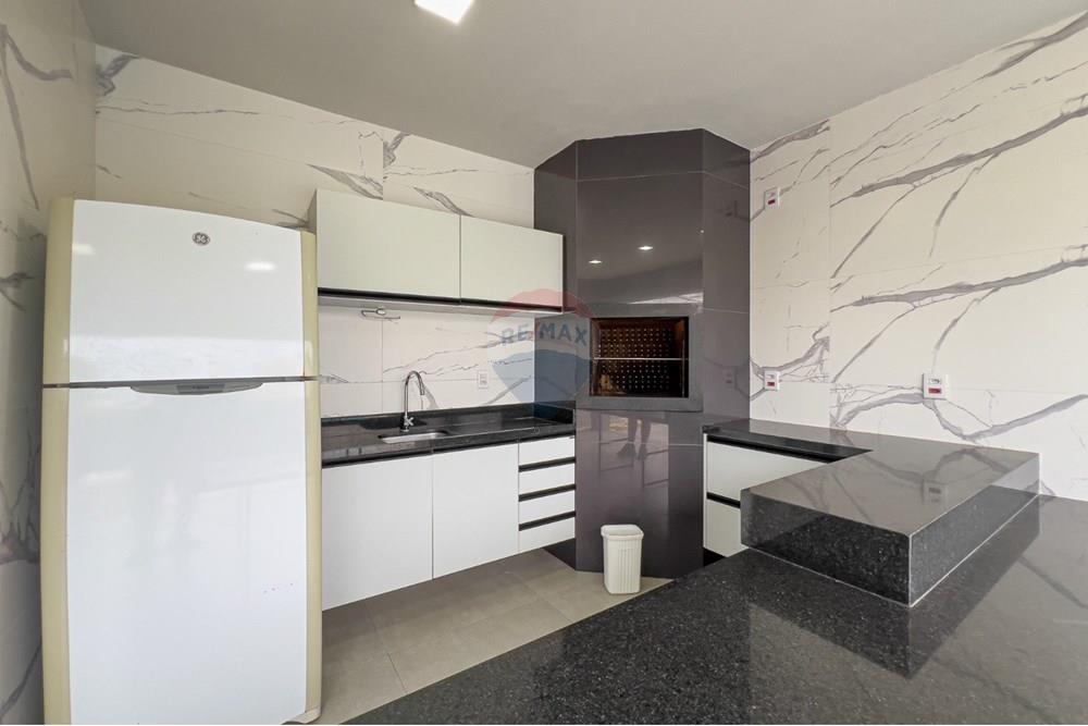 Casa - Venda - Xangri-lá , Rio Grande do Sul - WhatsApp Image 2025-02-01 at 19.20.01 (10).jpeg - 612671032-30