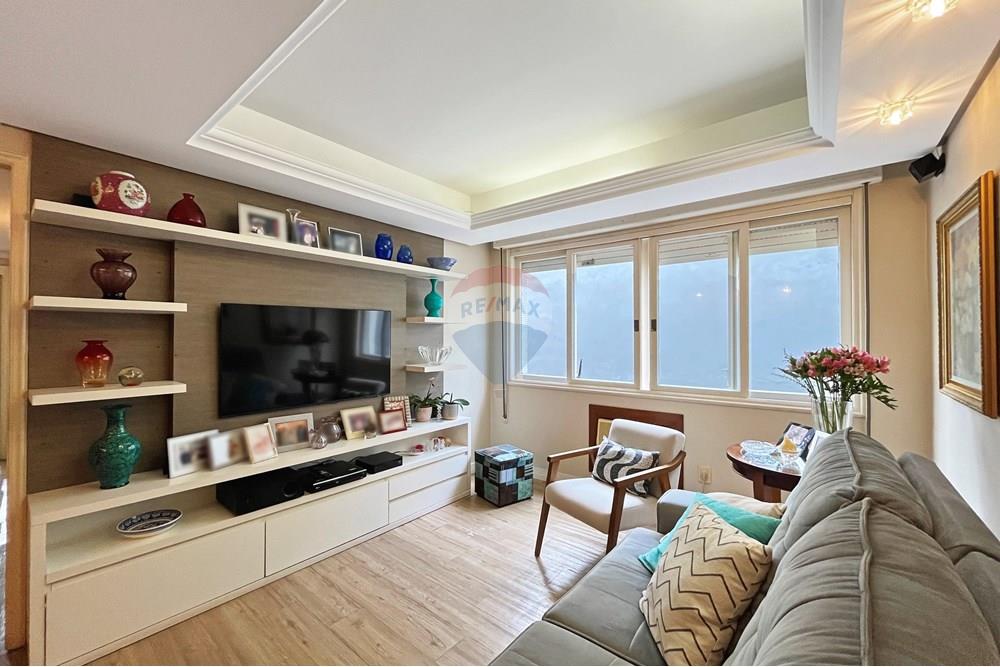 Apartamento - Venda - Porto Alegre , Rio Grande do Sul - IMG_9142.JPG - 610191045-31