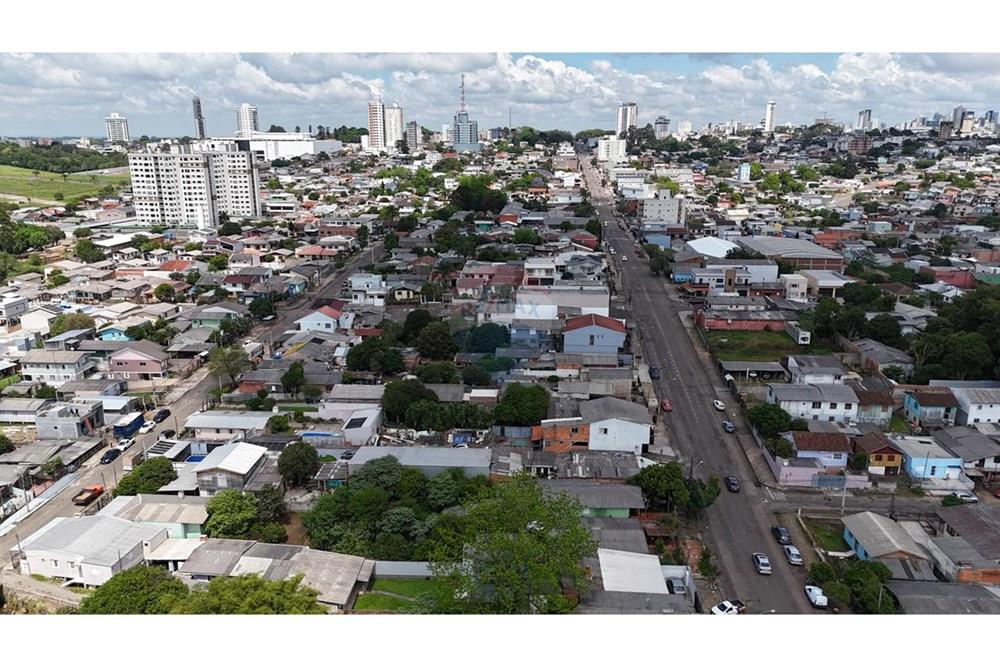 Terreno - Venda - Passo Fundo , Rio Grande do Sul - Imagem do WhatsApp de 2025-11-02 à(s) 22.30.05_6cefc665.jpg - 612721046-1