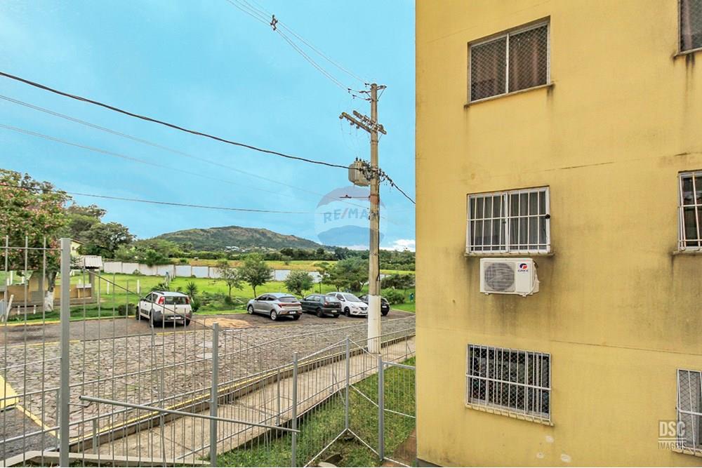 Apartamento - Venda - Porto Alegre , Rio Grande do Sul - IMG_5608.jpg - Fachada - 610191054-2