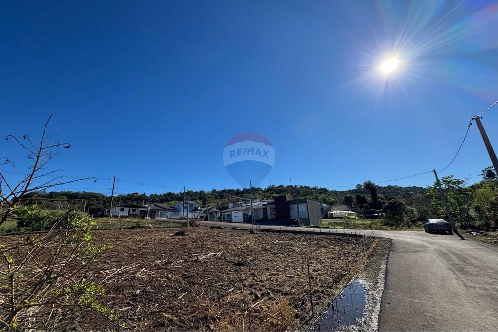 Terreno - Venda - Sarandi , Rio Grande do Sul - WhatsApp Image 2025-09-10 at 11.15.07.jpeg - 610341006-400
