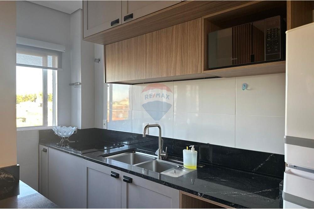 Apartamento - Venda - Trindade do Sul , Rio Grande do Sul - WhatsApp Image 2025-04-07 at 09.20.38 (9).jpeg - 610231001-193