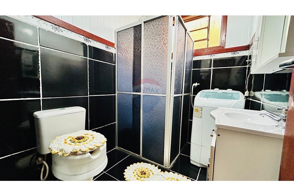 Casa - Venda - Guaíba , Rio Grande do Sul - 30475d95-5790-4e6c-b9d7-2ca72d2d81b7.jpg - 612781018-8