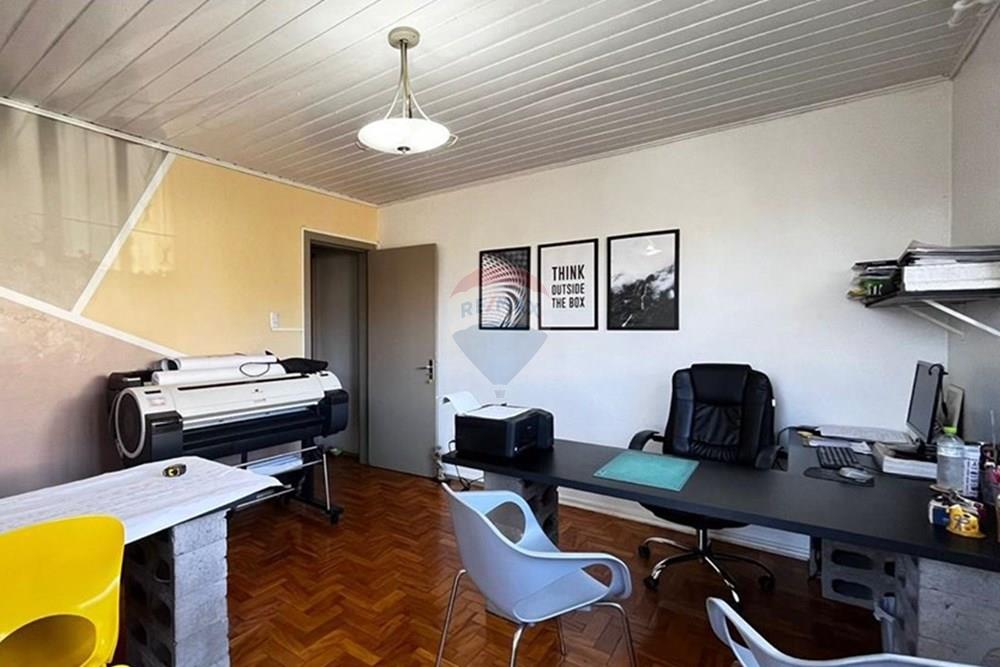 Casa - Venda - Carazinho , Rio Grande do Sul - 1746033887209.jpg - 612701044-11