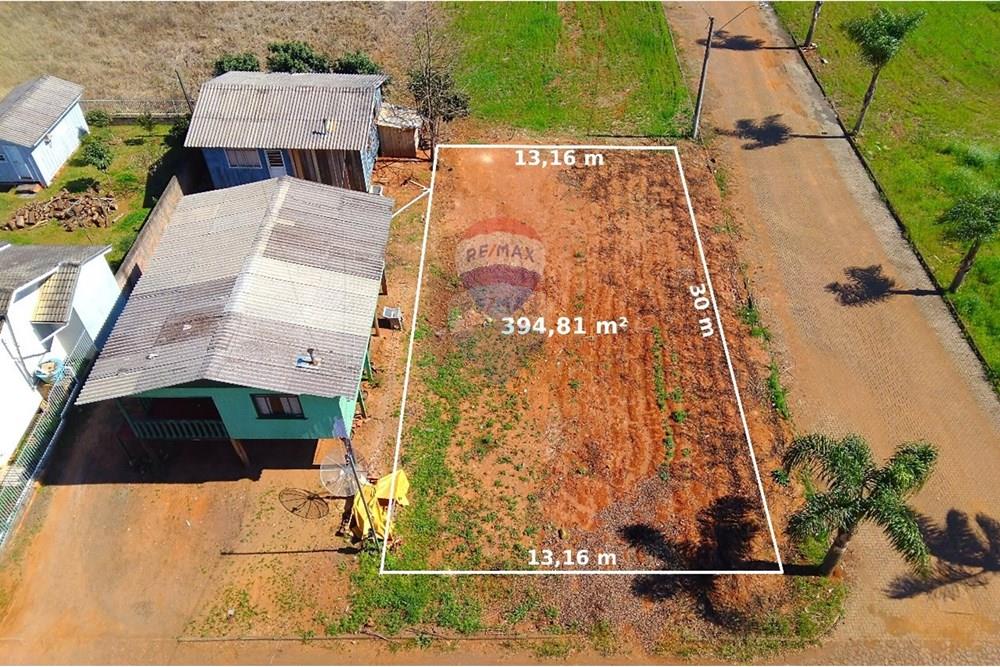 Terreno - Venda - Barão de Cotegipe , Rio Grande do Sul - dba9fb03-c3db-4320-95b3-fa94a2ee2bb7.jpg - 612761034-4