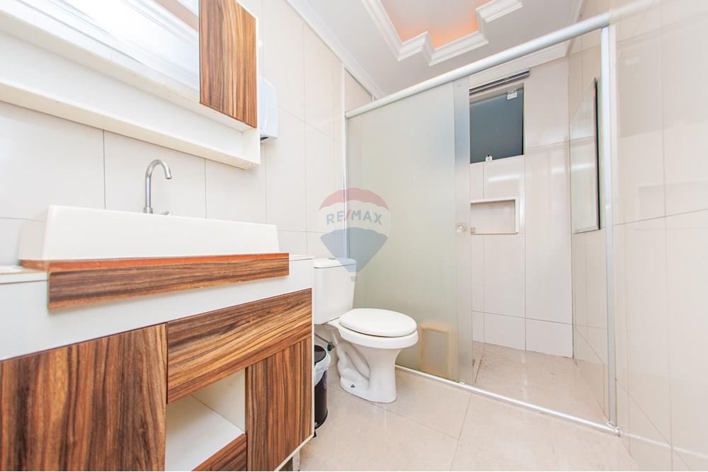 Casa - Venda - Montenegro , Rio Grande do Sul - Foto-37.jpg - 610091038-12